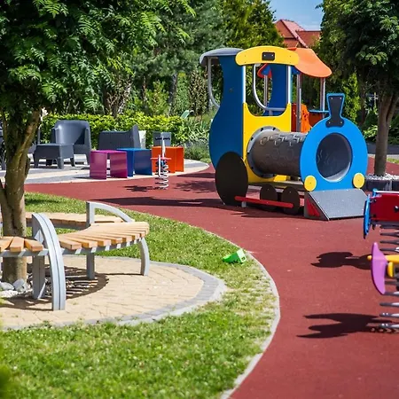 Zielony Zakatek Chlapowo Domki I Pokoje Wladyslawowo Exterior photo